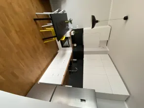 Apartament \"Gocław\" Praga Południe - Image 3