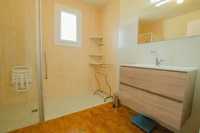 Le marguette - Image 3