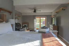 Private 4BR Mountain View Home Near New Paltz - Image 1
