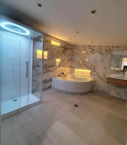 Can Luciana | Luxury Villa in Palma de Mallorca - Image 3