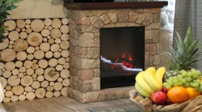 Large, beautiful holiday home in Daun with 14 sleeping possibilities, 3 bathrooms, WiFi - Image 3