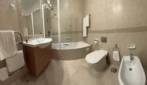 Beautifully Furnished Recent Build Apartment On The Boavista Golf & Spa Resort - Image 2