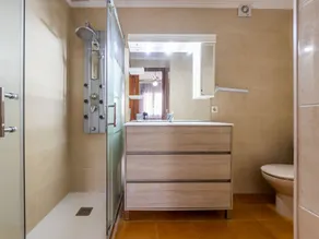 Holiday Home Alicia by Interhome - Image 4