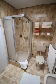 Apartamento Kluskamp - Apartamento - Image 3