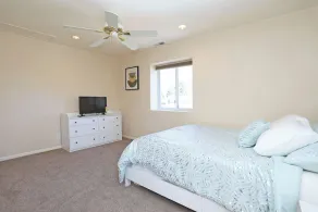 Cozy Chicago Suburban Apartment - Image 5