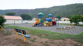 The Golf Oasis II - Image 5