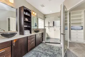 Relax in Style! Hot Tub-Pool-Game Room-Sleeps 12 - Image 3