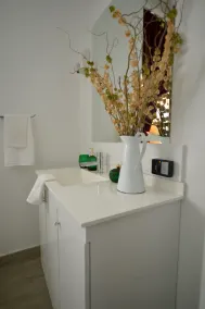 Luxury Deco Gem in Condesa perfect for a  Romantic getaway! - Image 5
