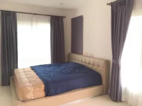 Pleasant, quiet 3-room apartment - Image 3