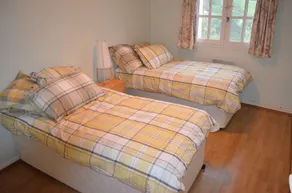 Il cottage vicino a Sainte Foy la Grande - Image 5