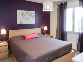 Holiday Home Allegra by Interhome - Image 5