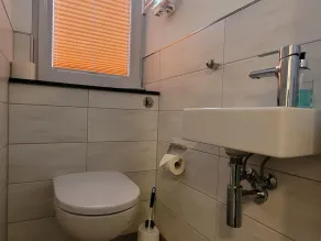 Ferienwohnung Eule - Image 3