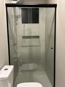 Apartamentos Bora Bora Hospedagens - Image 2