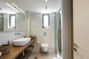 Villa Rizes Luxury - Image 2