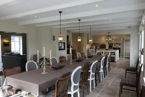 B&B Angeliter Landidyll - Image 2