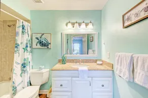 Anna Maria Island Beach To Bay Bliss - Image 2