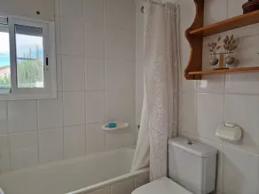 Riumar "Belmar", 400m to beach, private pool, On-Site-Service, dog beach - Image 5