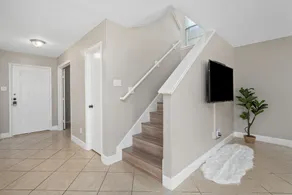 Price Drop! Entire 4BR[10% OFF]Home| Wi-Fi & More-MD - Image 2