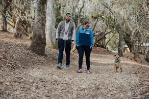 Camp ved Carmel Valley - unik Getaway! - Image 4