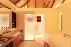 Eratap Beach Resort - Image 4