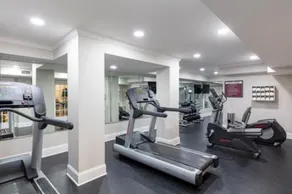1 BDRM CONDO- WESTGATE WILLIAMSBURG RESORT- KING BED, JETTED TUB, FULL KITCHEN - Image 2