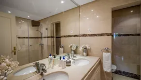 Casa Alzambra - 3-bed apartment in Puerto Banus - Image 3