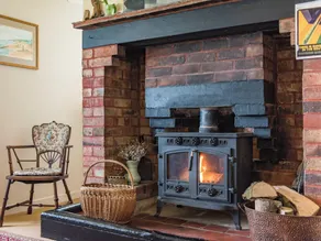 2 Bed in Dungeness oc-bt079 - Image 2
