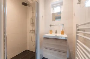 Ferienhaus 't Uusje Wemeldinge - Image 4