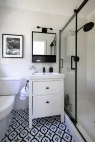 Within a walking distance of hiking trails and a short drive to Lake Waramaug.  - Image 5