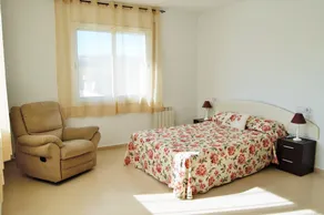 Nær Lloret de Mar, 8 Pax, pool, grill, wifi. - Image 4