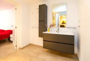 Villa 'Verano' avec piscine privée, Wi-Fi et climatisation - Image 4