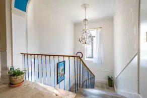 Maison de maître - 12 personnes - Image 3