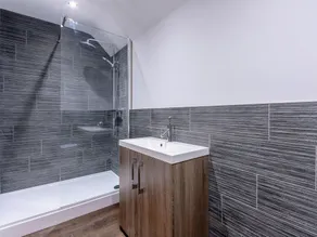 3 bedroom accommodation in Melbourne, near Derby - Image 5