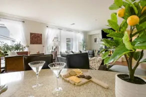 Wine Country Home of Healdsburg Wine Maker - Image 5