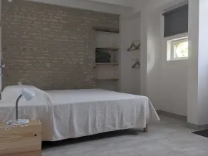 Charmerende sommerhus 25 km fra havet sover 7 wifi - Image 2