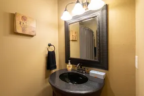 4BR Walk-in - Pool Table - Fire Pit - FREE TICKETS INCLUDED - DV164 - Image 3