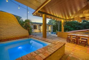 Villa Guanacasteca - Image 3