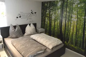 110qm Ferienwohnung im Naturpark Hoher Fläming - Image 3