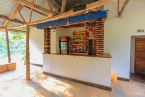 Hakurya Gasabo Lodge - Image 2
