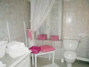 Villa Saint Henri - Image 3