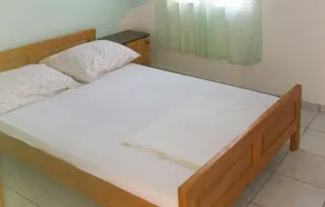 2 bedroom nice home in Zizanj - Image 3