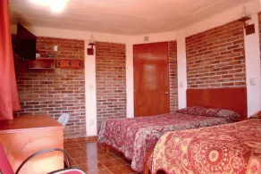 Casa de Descanso Chignahuapan - Image 5