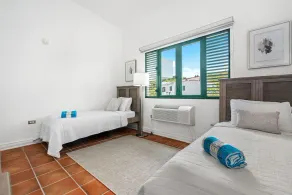 Villa Angeles Del Mar - Image 5