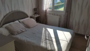Holiday home - Image 5