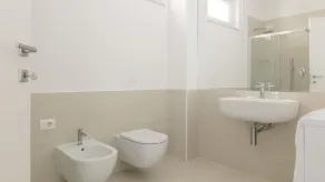 Rivazzurra Homes - 28 - Image 4