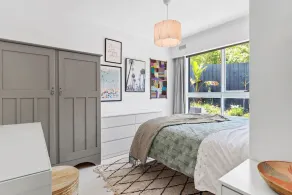 In a coveted pocket in Blairgowrie within an easy walk to the bay and Village - Image 4
