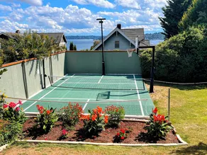 Seasons at Leschi Hillsides - Image 2