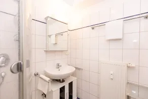Kurpark Residence App. 241 - 38m² vacation apartment in Döse with swimming pool and sauna - Image 3