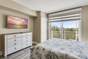 Grand Sandestin 6th floor Studio with amazing bay view - Image 4