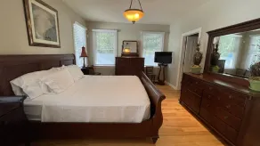 Secluded retreat Heated pool 13 acres pool table playground - Image 5